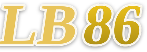 lb86